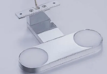 Modern Bathroom LED mirror lights