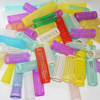 Tongda Textile Machinery Dyeing Bobbin Yarn Dyeing Machine Spare Parts