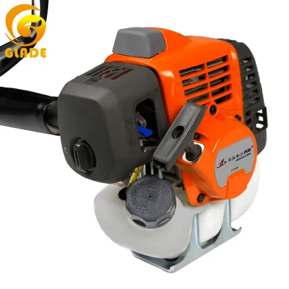 Cow Farm Equipment: Cordless Grass Trimmers and Plastic Bee Hives