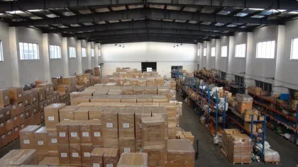 UE-i70: Premier Diagnostic Platform for Car Diagnostic Instruments