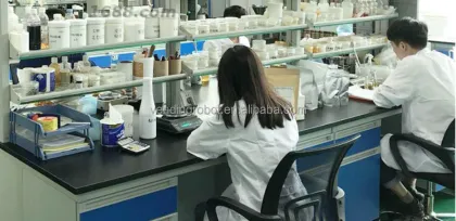 Coconut Juice Vending Machines