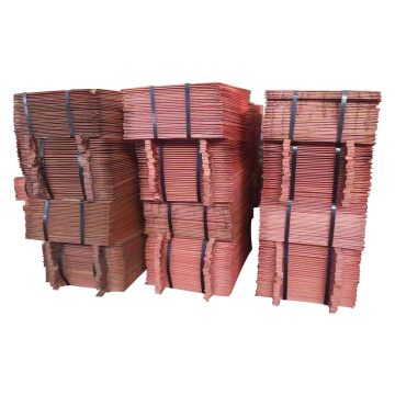 3mm copper sheet,2mm copper sheet,6mm copper plate