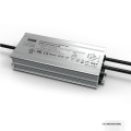 100W 정격 LED 드라이버 3-in-1 디밍.