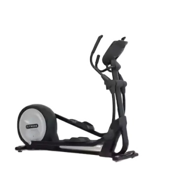 YG-E010 Commercial Elliptical Trainer - Excellent Quality Gym Equipment
