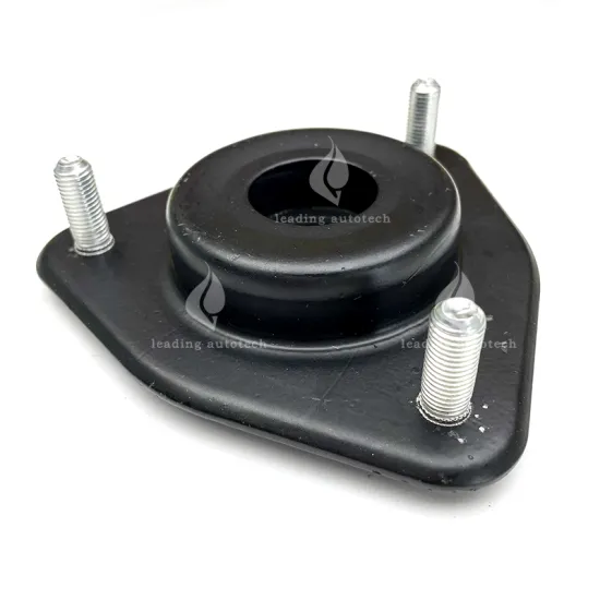 High Quality Auto Suspension Parts Strut Mount for Jeep Compass & Dodge Caliber 2007