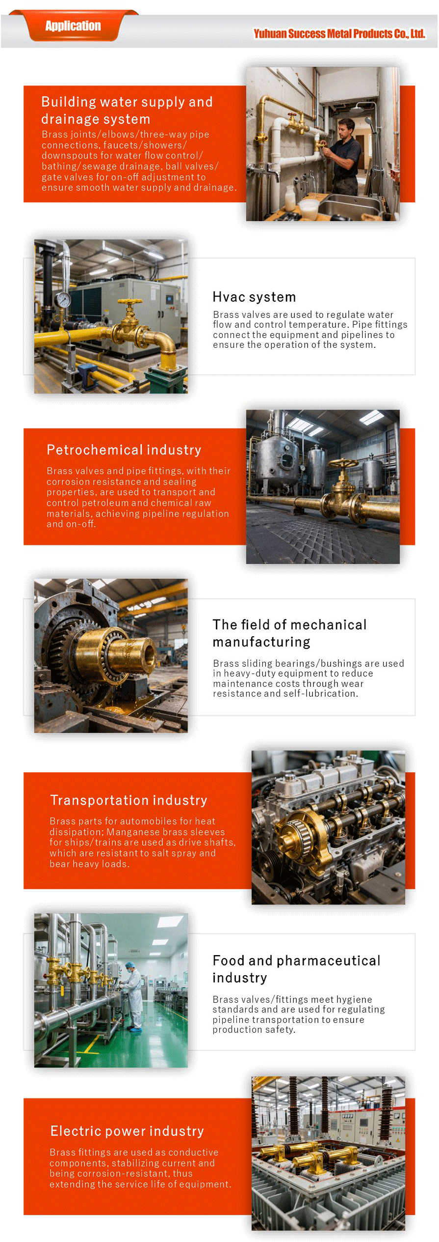 Brass fittings-xiangqing2-SKSS001