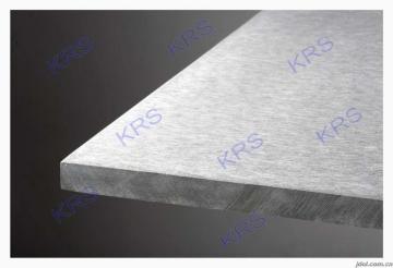 Roofing Slate