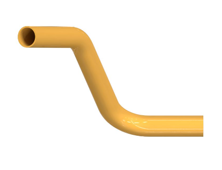 972271c0-b1c5-4054-9986-aca102a9e94b