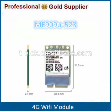 Huawei MC909u-523 Mini PCIe module LTE Band17 module