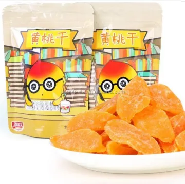 Automatic dried mango making machine
