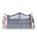 Fashion Outdoor Sports Waterproof Hand Mommy Bag