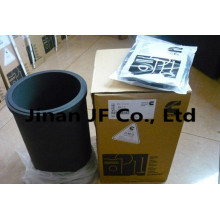 CUMMINS Cylinder Liner 4024767 3022157 4009220