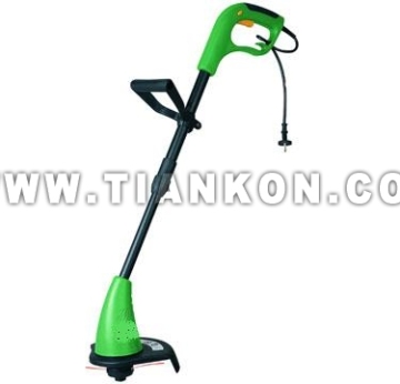 350W 26cm Grass Trimmer