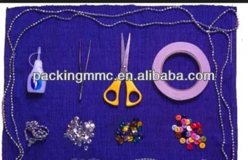 2016 for beatutiful decoration Hot Melt Pressure Sensitive Adhesive