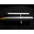 /msite/products/detail/productid/63151860/id/1519036.html