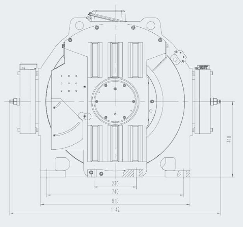 Mini 9 520 Series 2 Jpg