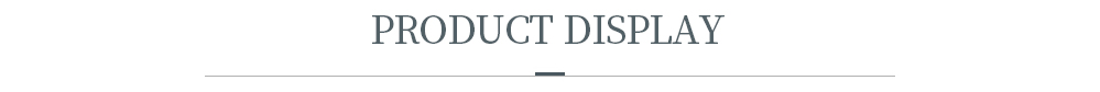 default name