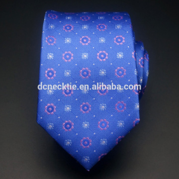 wholesale designer silk pleated ties