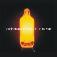 High Quality Neon Lamp High Brightness Lamp