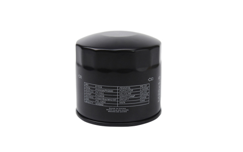 Renken Oil Filter Rk4459, High Quality Renken Oil Filter Rk4459 on ...