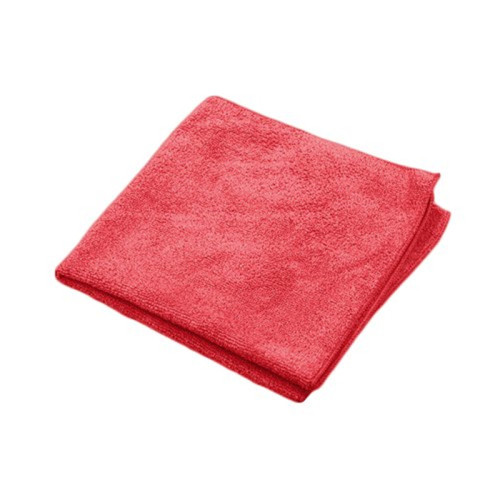 sấy khăn microfibre xe khô