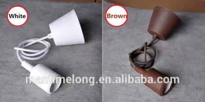 daylight lamp holder lamp holder e27 e27 plastic lamp holder