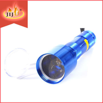 JL-078J Yiwu Jiju Novety Smoking Accessories Portable Electric Spice Grinder Prices