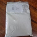 Factory Price Hexagonal Boron Nitride Powder