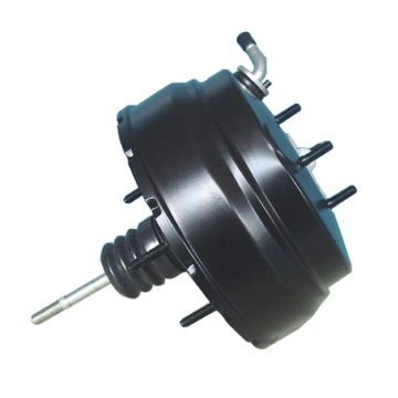 Brake Booster with ISO/TS16949 Approval, 44610-60500