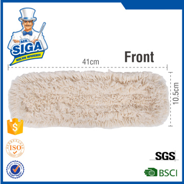 Mr. SIGA high quality floor mop head refill
