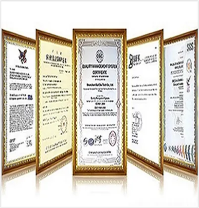 100% Pure Natural Astaxanthin Powder / Astaxanthin