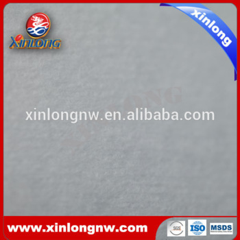 printing spunlace nonwoven fabric