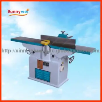 MB523 Wood Planer For Surface Planing