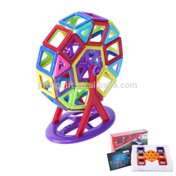 magformers seti