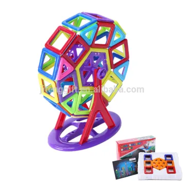 magformers seti