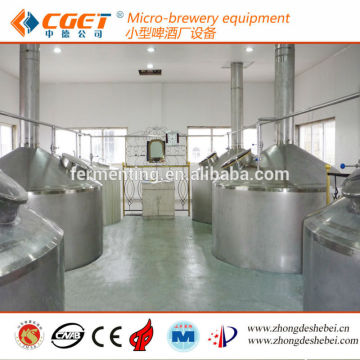 World popular nutrition banana juice making equipment