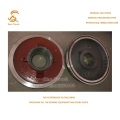 high-quality low price Bearing Housing