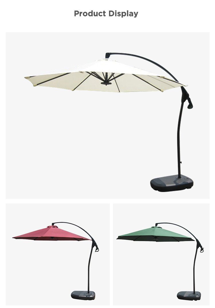 9e2a660974aafb94805d938ae7