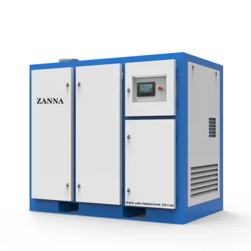 screw vacuum pump amazon