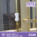 /msite/products/detail/productid/52418952/id/349157.html