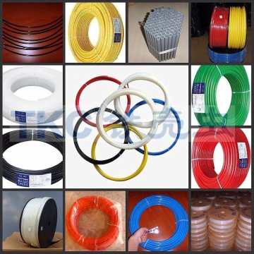 polyamide 12 tube