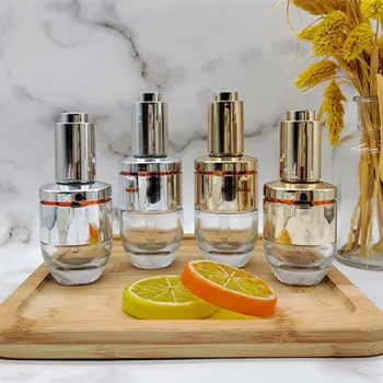 200ml glass lotion bottles wholesale