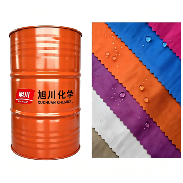 PUR moisture-cured polyurethane adhesive