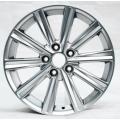 /msite/products/detail/productid/62575096/id/686222.html