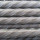 5mm 6mm prestressed concrete steel wire and high carbon steel wire