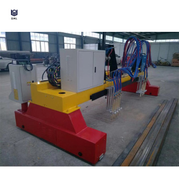 Gantry Plasma Cutting Machine---3060