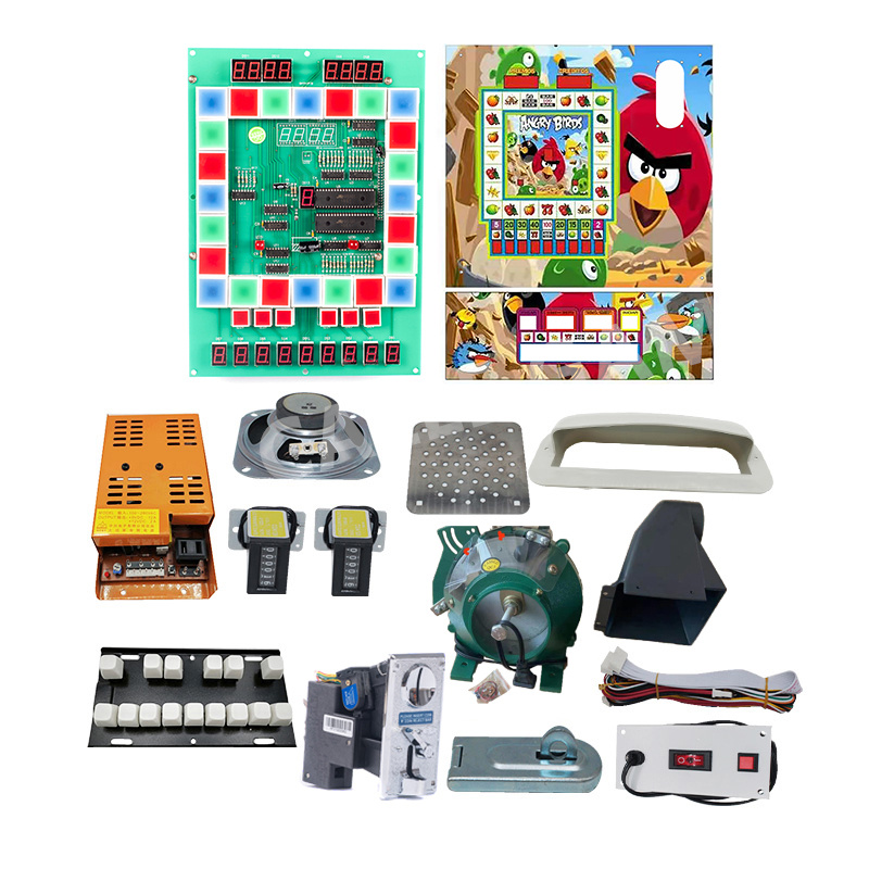 Mario kit 1 (1)