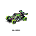 2.4G 4CH PVC alta velocidade carro brinquedo atacado