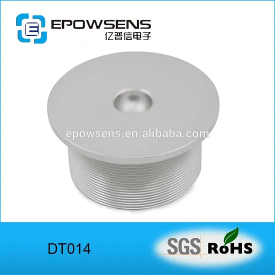 Super lock /sensor tag remover