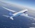 Clothing & accessories products by EK/TK/EY airline to ABIDJIN(ABJ) COTE D'LVOIR airport---Skype:Kenlylei1221